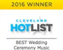 Cleveland Hotlist