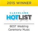 Cleveland Hotlist