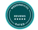 Wedding Wire